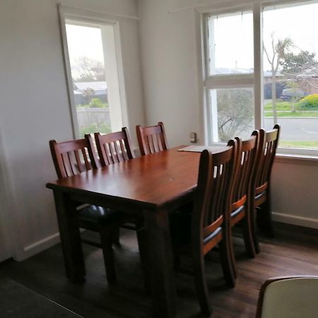 Homestay Double Room, Near The City Center Christchurch Eksteriør bilde