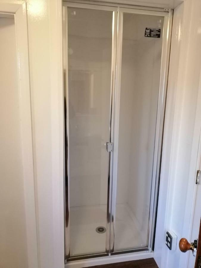 Homestay Double Room, Near The City Center Christchurch Eksteriør bilde